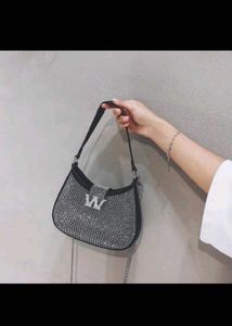 Alexandra Wang Bag