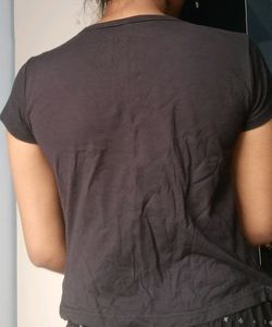 BTS Tshirt For Girls