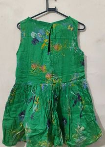 Veromoda Top