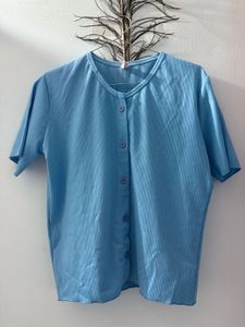 Trendy Tops for Women