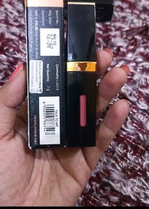 💥Fresh Stock💥 Manish Malhotra Liquid Lipstick 💄