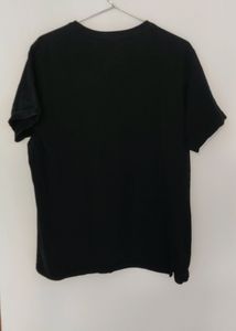 Oversized Unisex Tshirt
