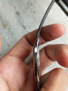 Seiko Orignal Mens Vintage Quartz
