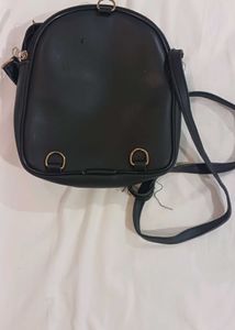 Sling Bag