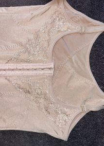 Body Shapewear