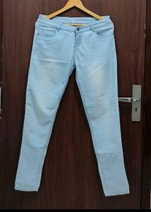 Women Jeans