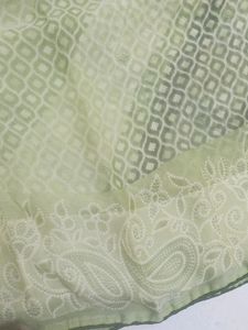 New Saree Offer 2 Time Use