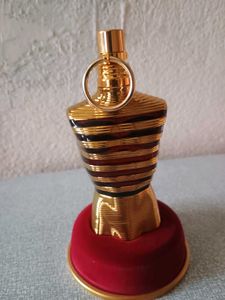 Jean Paul Gaultier 5 Ml Decent