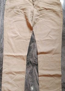 US Polo Branded Men Pant