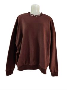 Sweats For Men