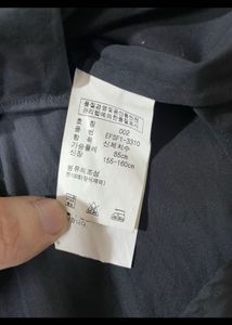 Ralph Lauren Shirt For Women’s.
