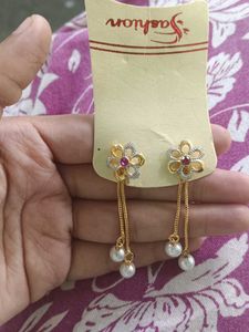 Earings