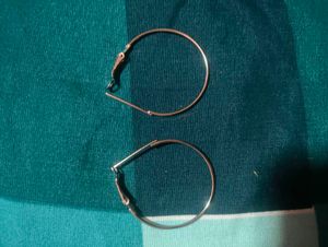 Earings