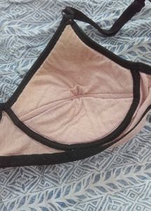 Padded Bra