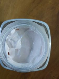 Loreal Paris Glycolic Bright Cream