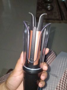 Urbanyog Automatic Hair Curler {NEW}
