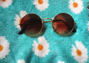Women Sunglasses