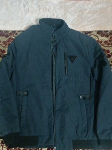 Men Jacket