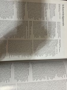 DK Ultimate Visual Dictionary