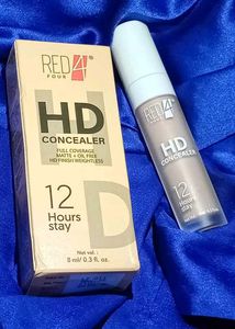 CONCEALER COMBO🎀✨