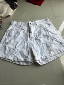 Highwaist