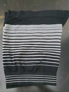 Calvin Klein Men&#39;s Trunks