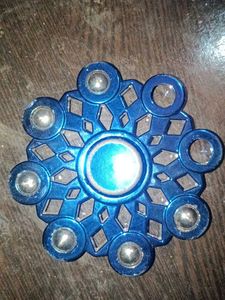 I Am Selling a Brand New Roller With Smooth Textur