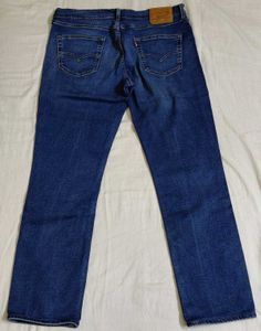 Levi&#39;s 501 Jeans