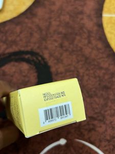 Klairs Airy Sunscreen SPF50+