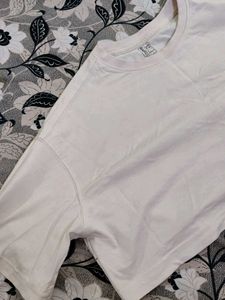 Basic Tee