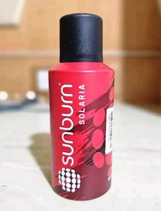 Sale🚨PRICE 139 | Sunburn - Solaria Deo