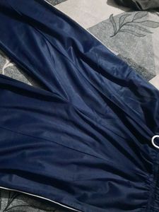 Trouser..