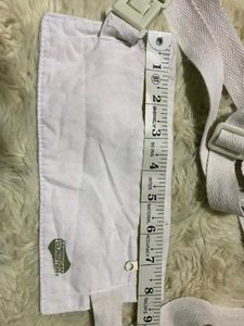 American Tourister Waist Money Belt