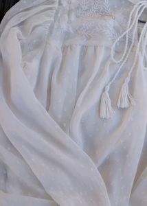 Beautiful Summer Top