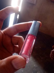 Madsyn Liquid Matte Lipsticks