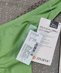 Zivame
