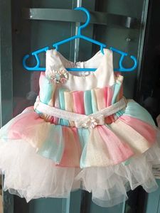 Cute Party Dress