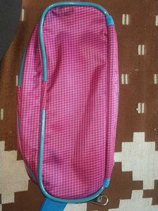 Stylish Pouch 👝 Bag
