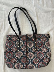 Rajasthani Bag