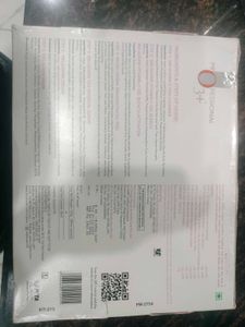 O3+ Power Brightening Facial Kit Fix Price