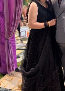 Dress Lahnga Choli