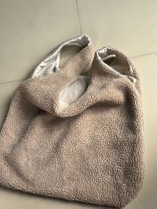 Cotton Bag