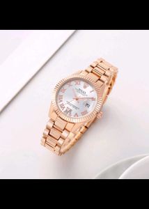 Rolex Women Watches New Stock