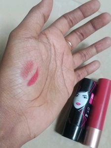 Combo Of Lipstick