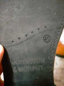 Leather Chelsea Boots for Sale