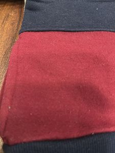 Cute Kids One Friday Hoodie