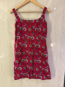 Beautiful Gotta Patti 3 Piece Set