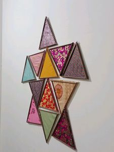 Wall Decorative Item