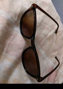 AMAZING Sunglasses collection With pouches 👝 😎