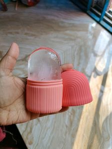 Ice Roller For face neck and body